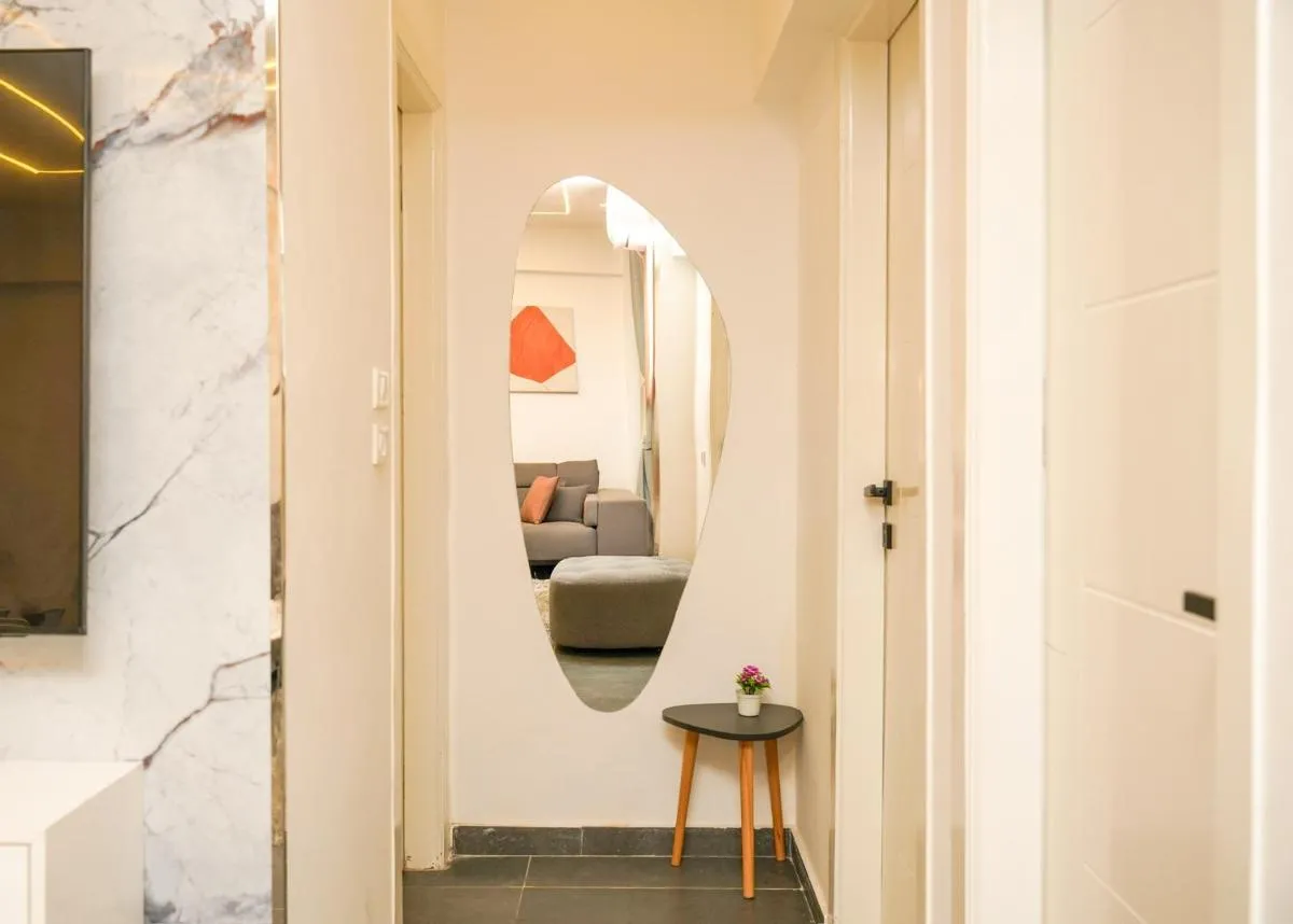 Image 2 of Princess resort luxury G05