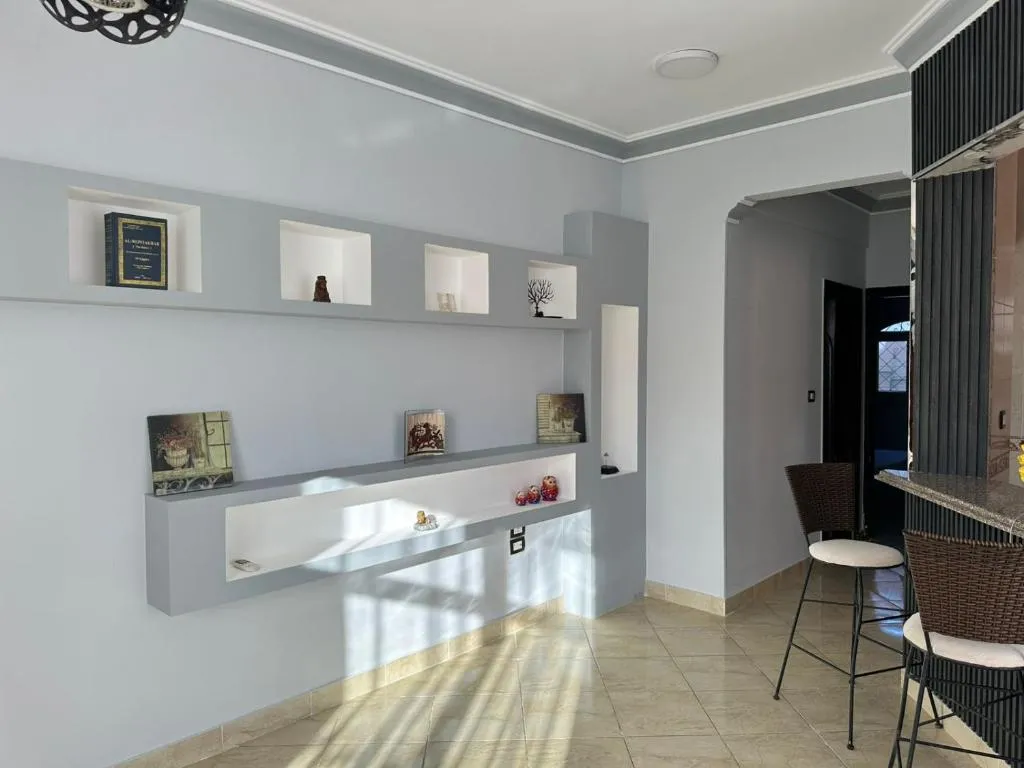 Image of Private villa in Hurghada