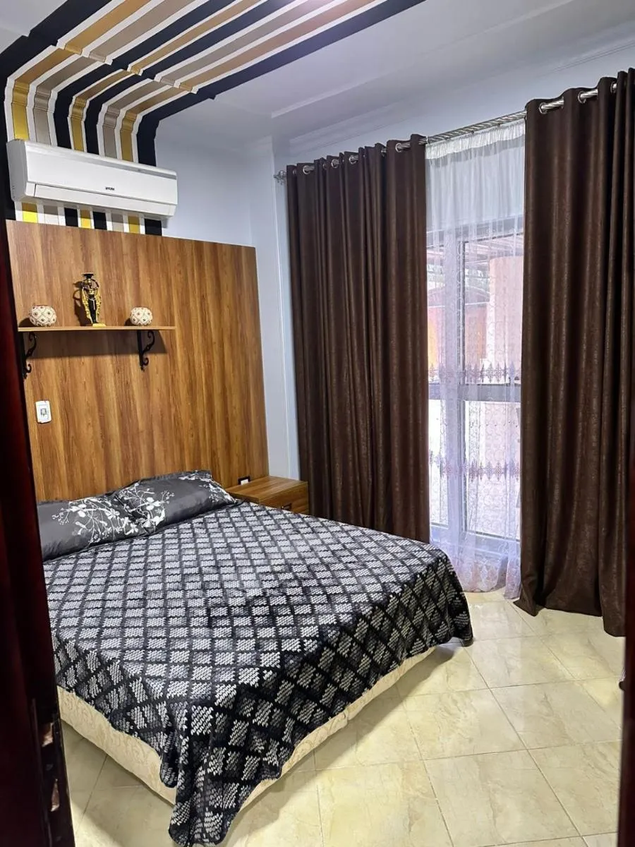 Image 4 of Private villa in Hurghada