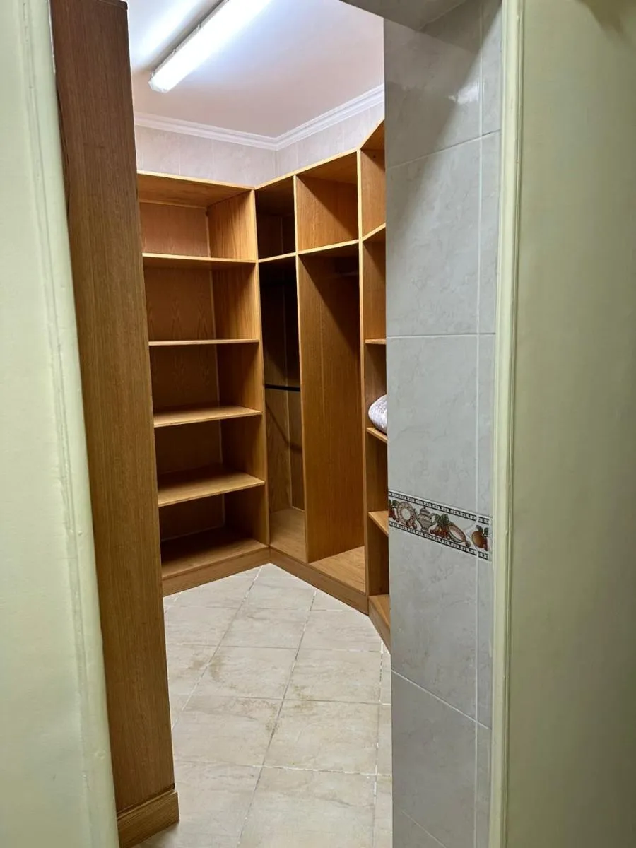 Image 5 of Private villa in Hurghada