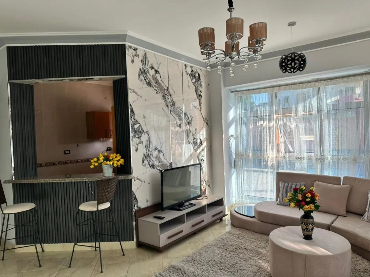 Image 2 of Private villa in Hurghada