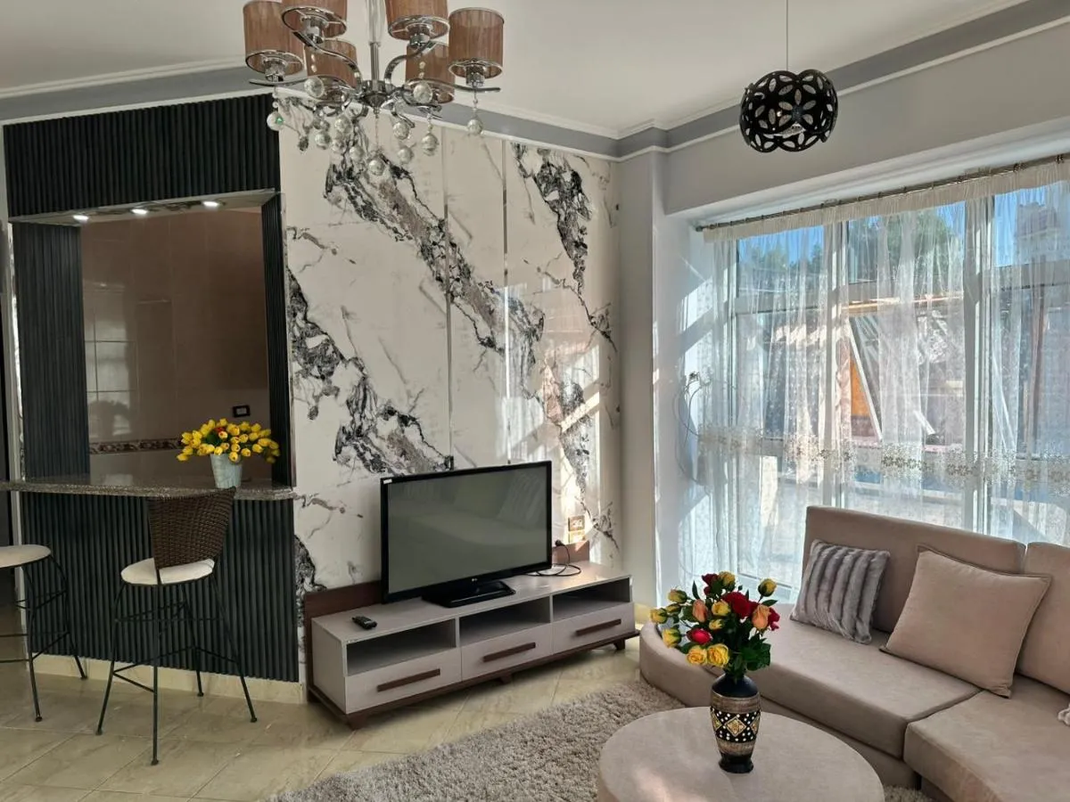 Image 1 of Private villa in Hurghada