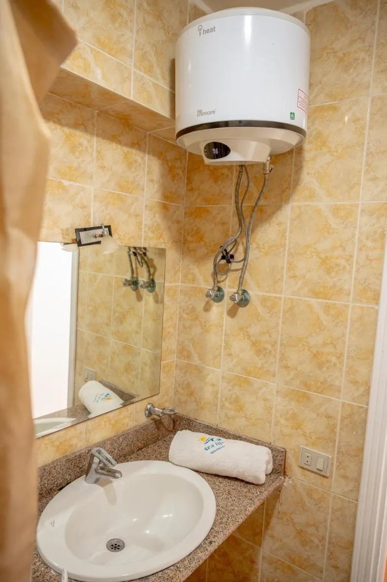 Image 4 of Red sea apartment hotel