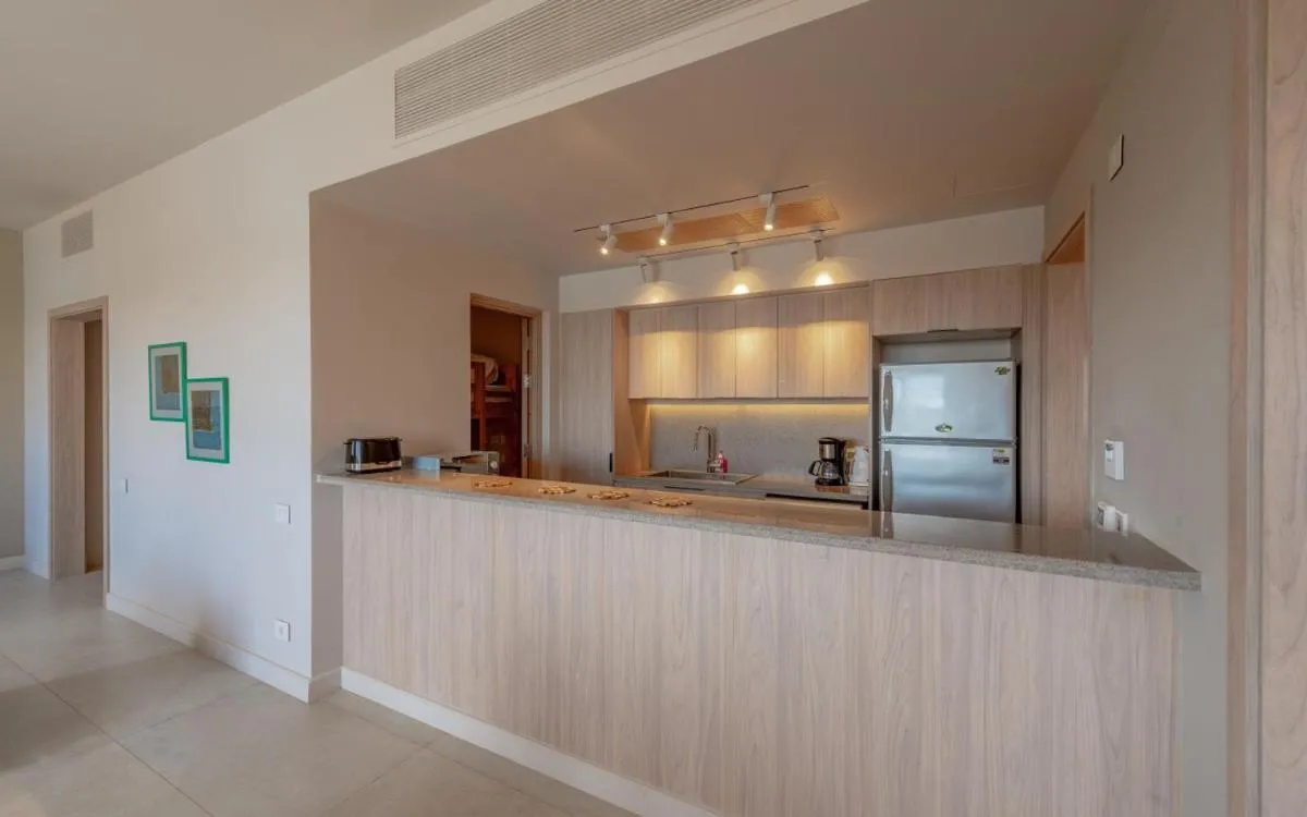 Image 3 of Relaxing 3BR Fanadir Marina Home l El Gouna Red Sea l Lagoon Views