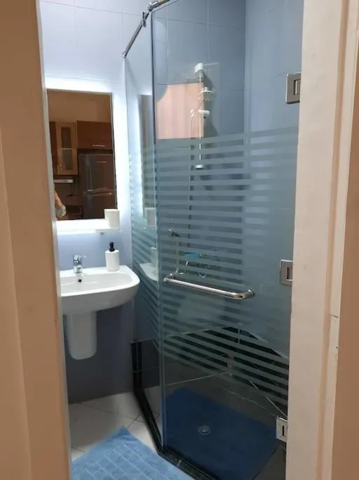 Image 3 of Relaxing time in Makadi Heights