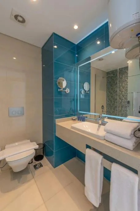 Image 3 of Royal Villa on the beach