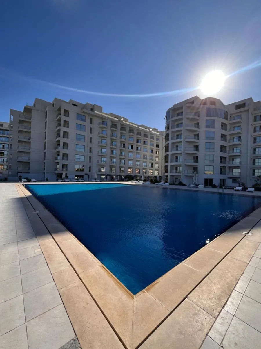 Image 2 of Scanddic Resort Hurghada