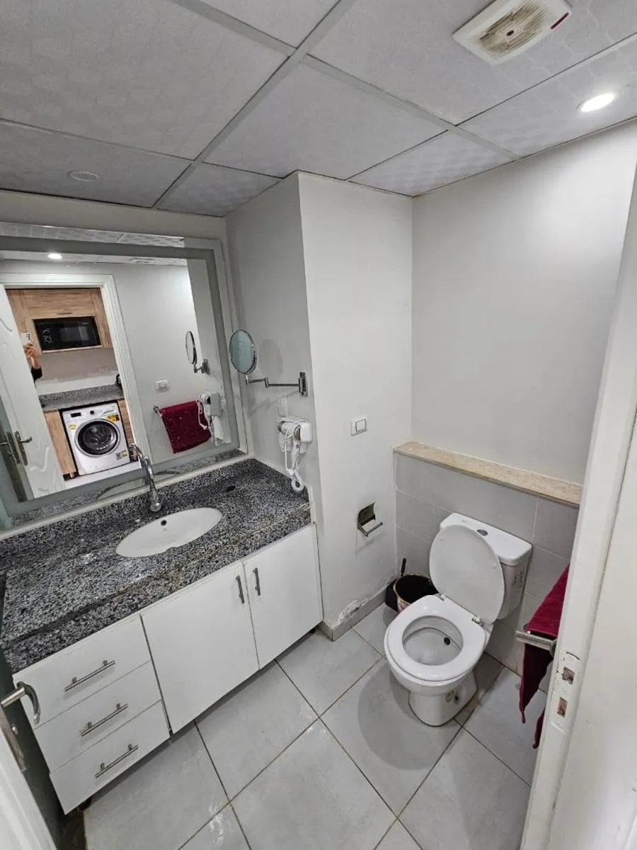 Image 3 of Scanddic Resort Hurghada