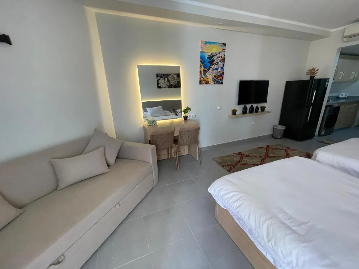 Image 5 of Scanddic Resort Hurghada