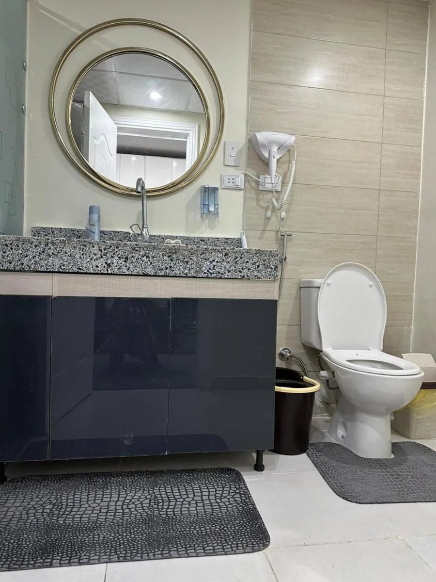 Image 3 of Scandic Hotel Hurghada