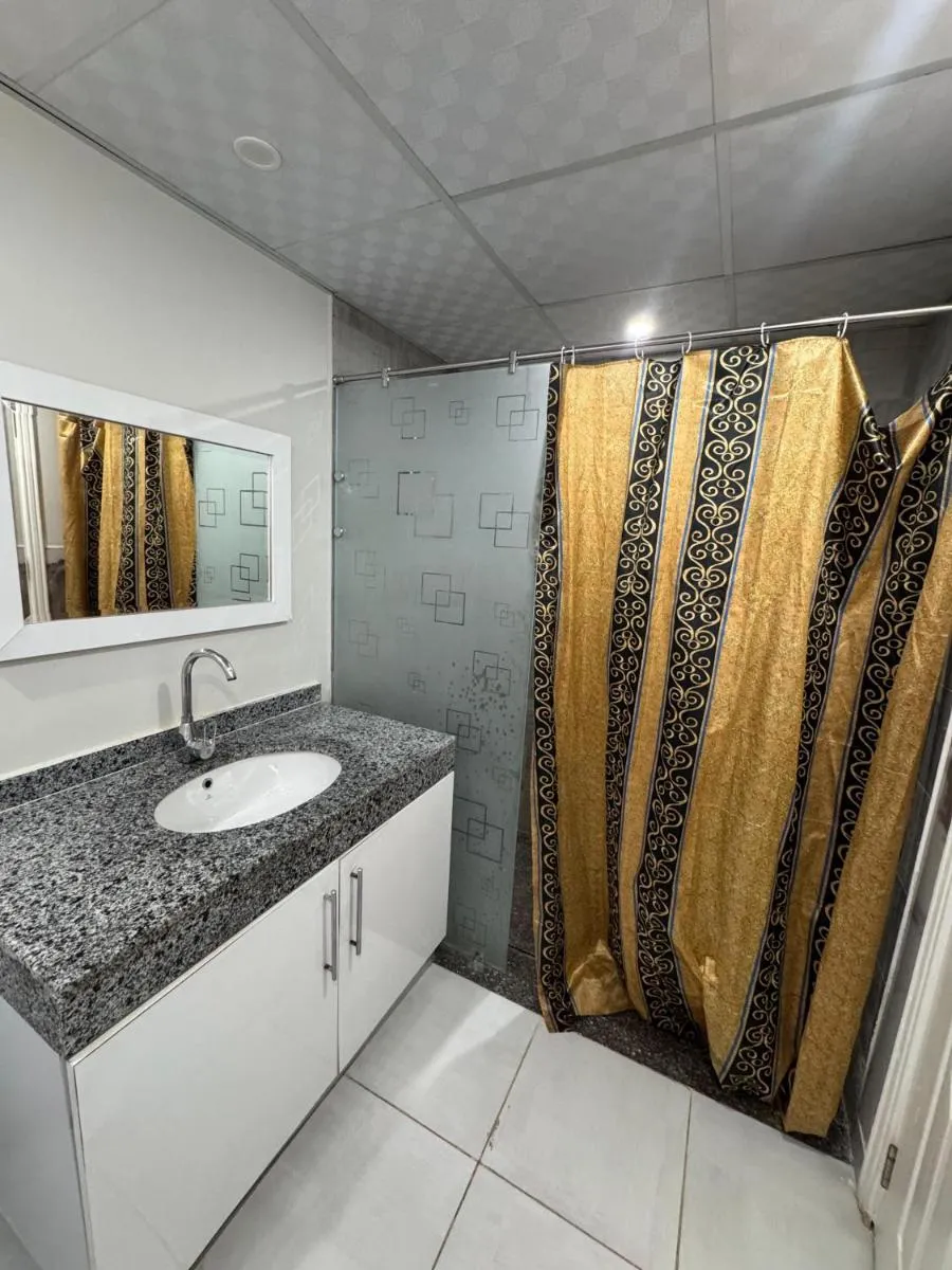 Image 3 of Scandic Resort Hurghada