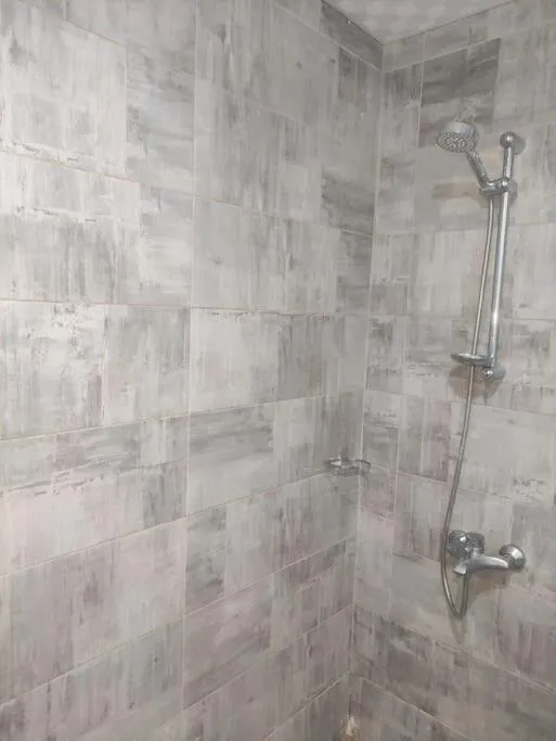 Image 3 of Scandic Resort – Mido Chalet