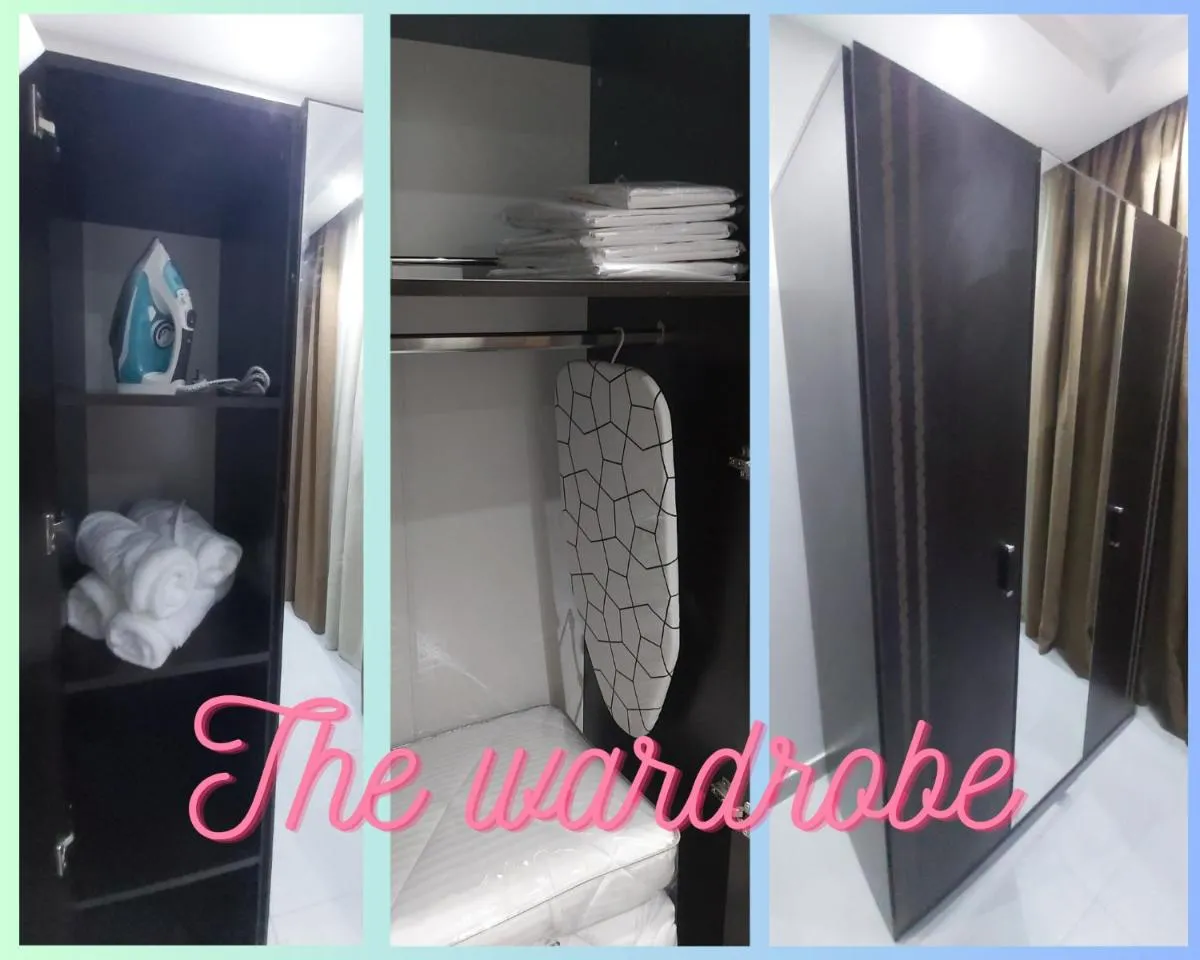 Image 2 of Scandic Resort in Hurghada, EGYPT