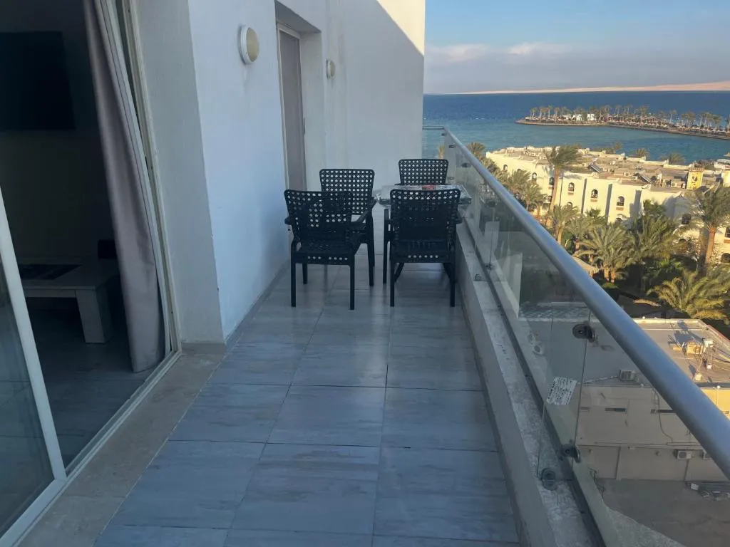 Image of Scandic b717