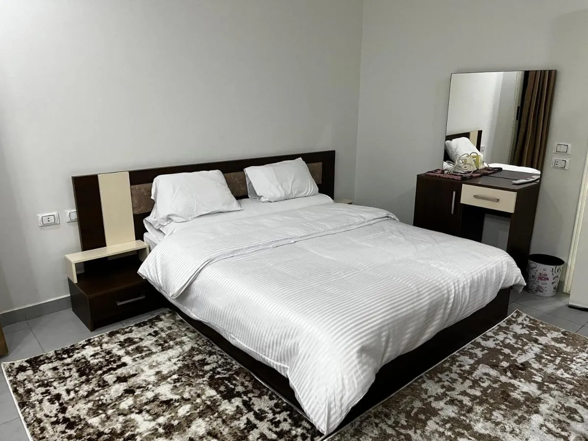 Image 1 of Scandic sea view B612