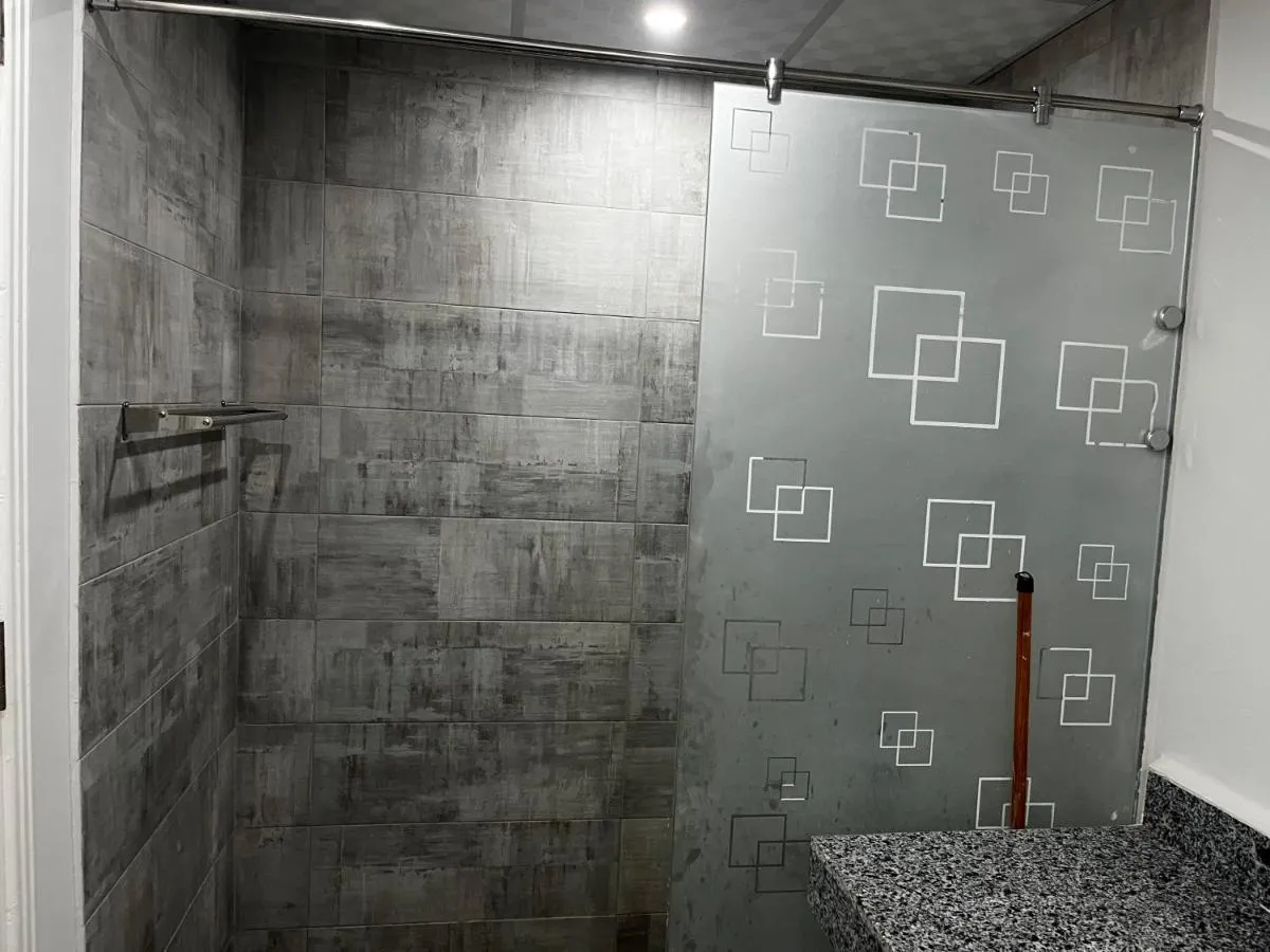 Image 2 of Scandic sea view B612