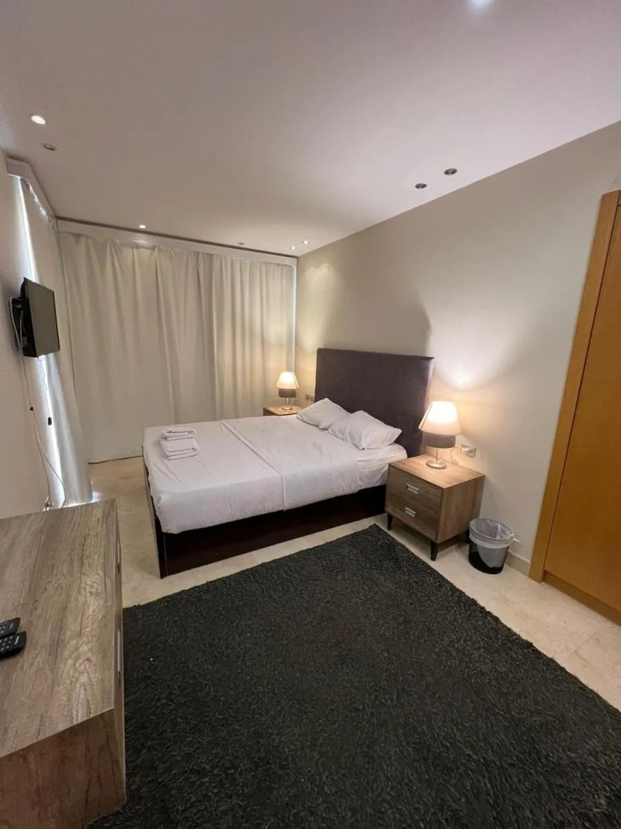 Image 2 of Scarab El Gouna