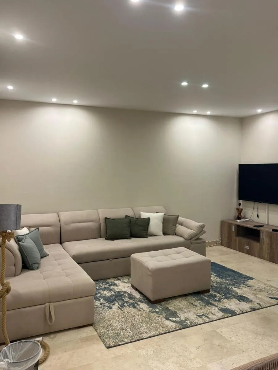 Image 6 of Scarab El Gouna