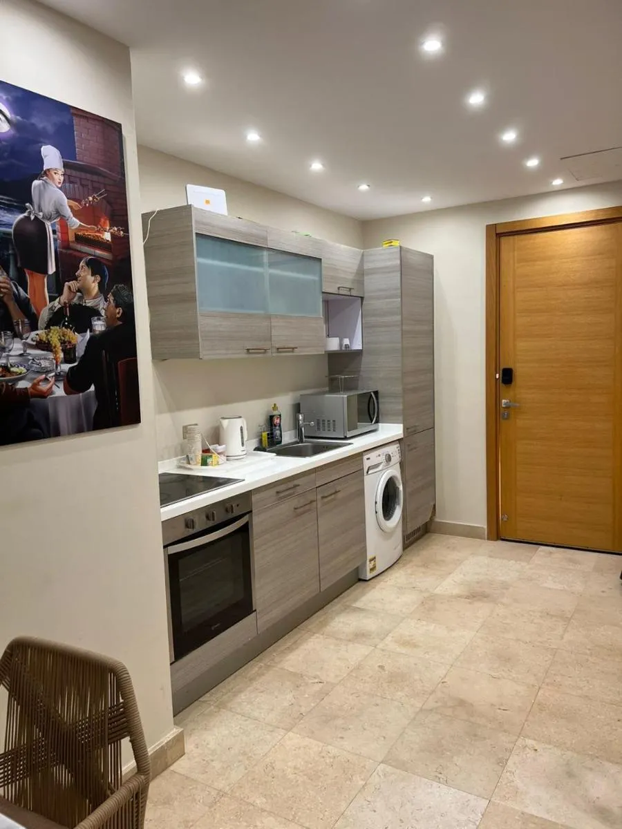 Image 5 of Scarab El Gouna