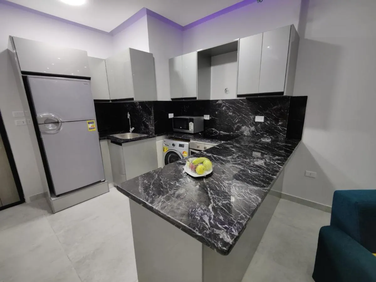 Image 4 of Sea Dreams @ Hurghada Dreams