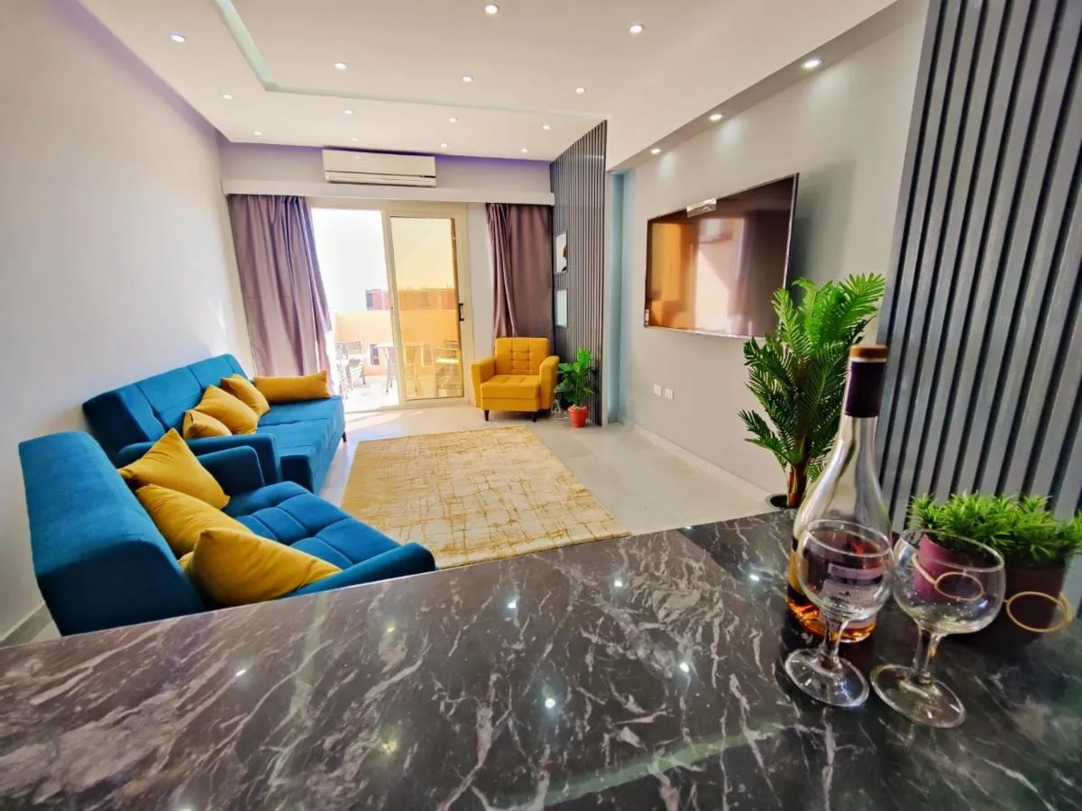 Image 5 of Sea Dreams @ Hurghada Dreams