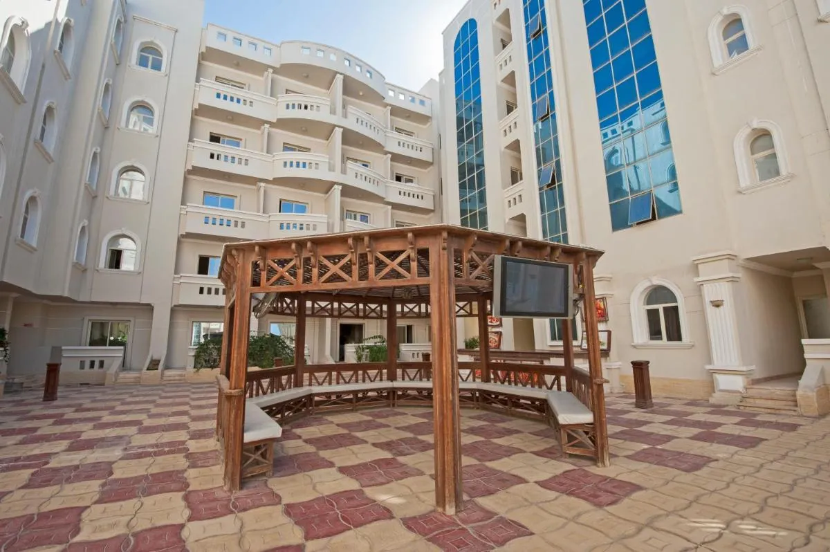 Image 6 of Sea Dreams @ Hurghada Dreams