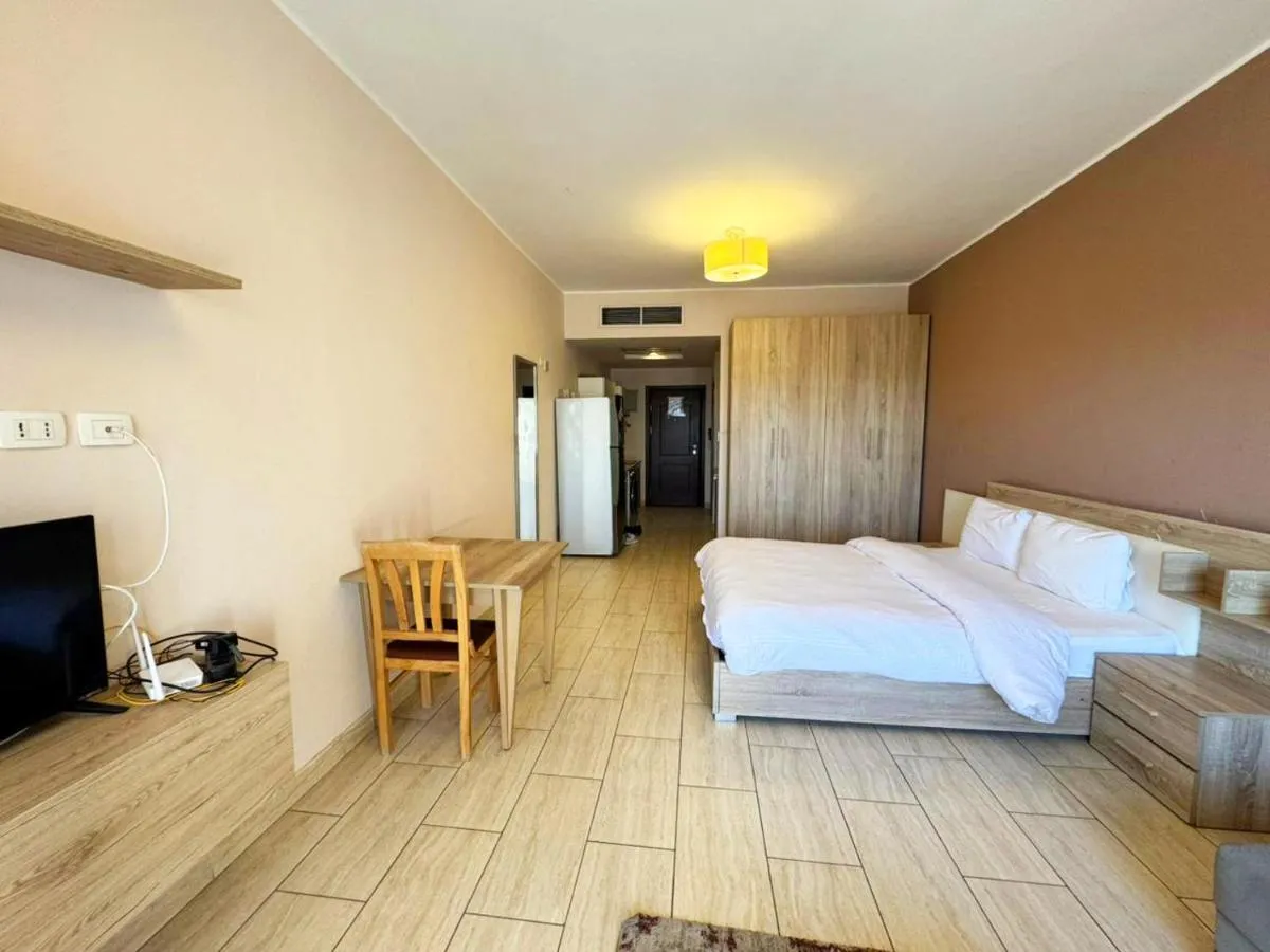 Image 1 of Sea View Aldau Hights