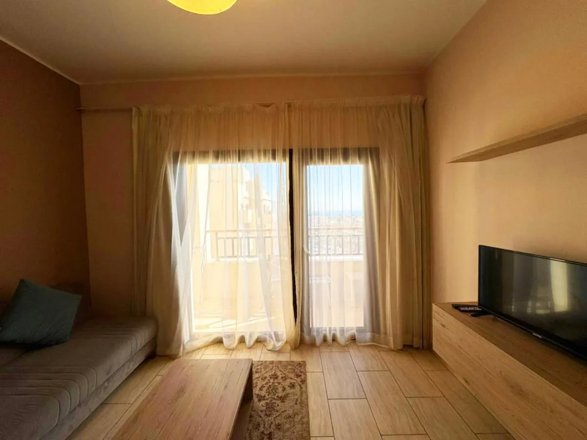 Image 5 of Sea View Aldau Hights