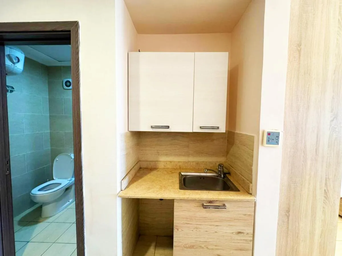 Image 2 of Sea View Aldau Hights