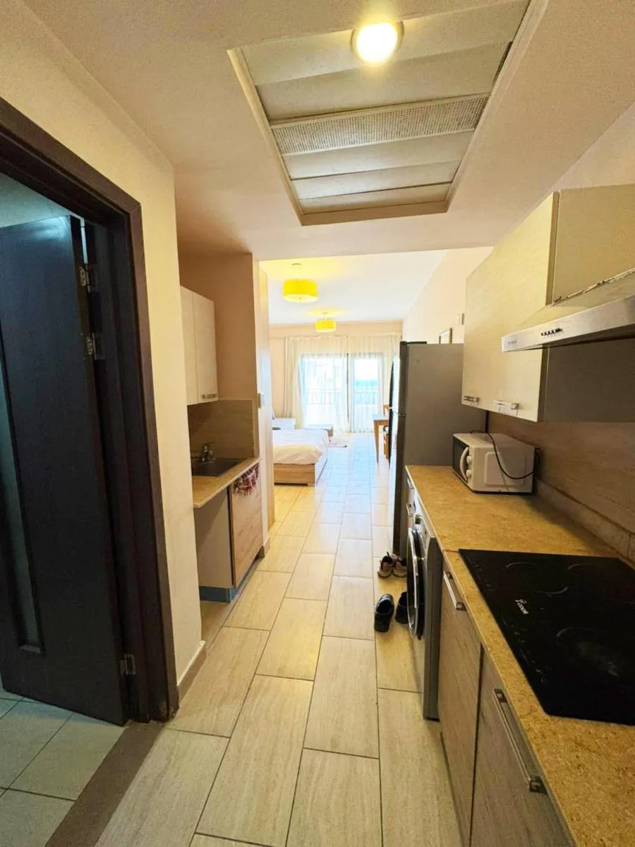 Image 4 of Sea View Aldau Hights