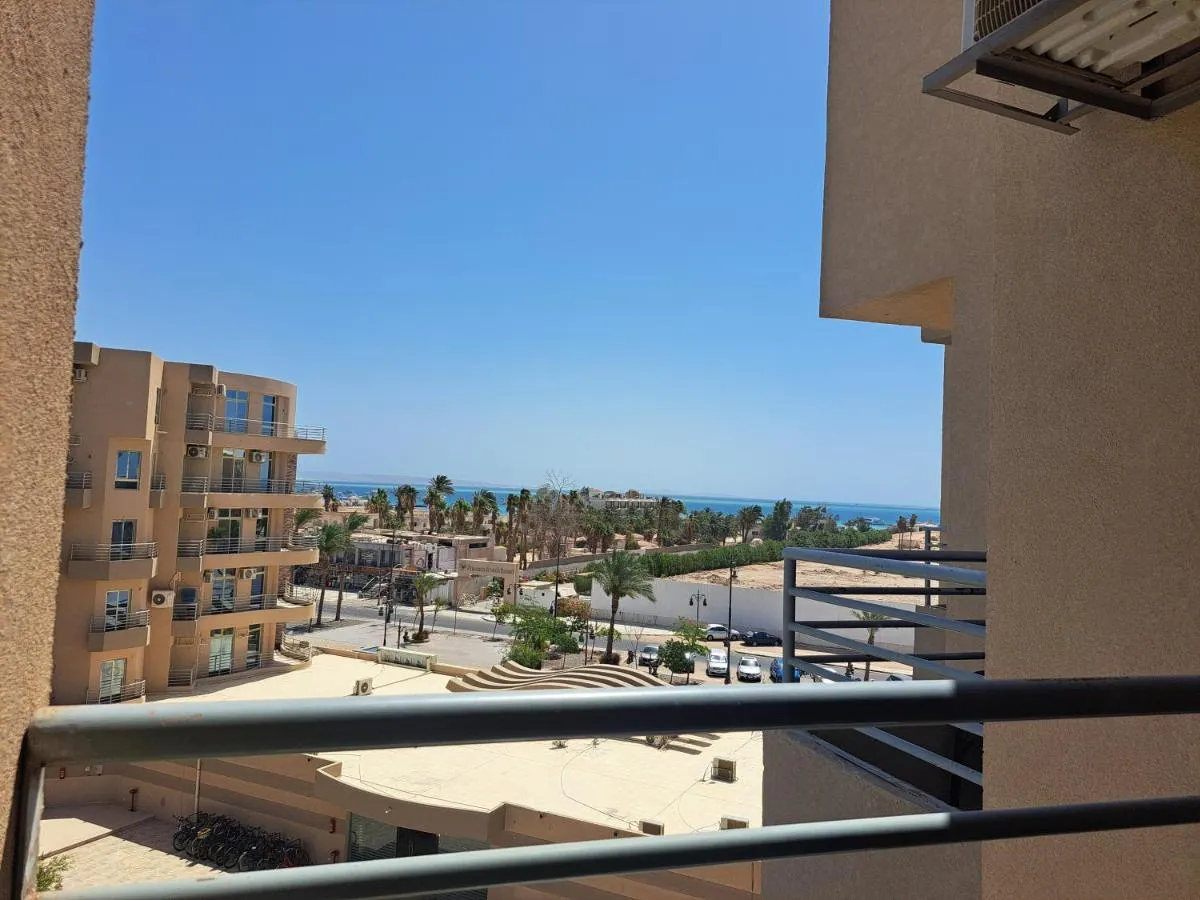 Image 1 of Sea View Beach Access Princess Resort Hurghada