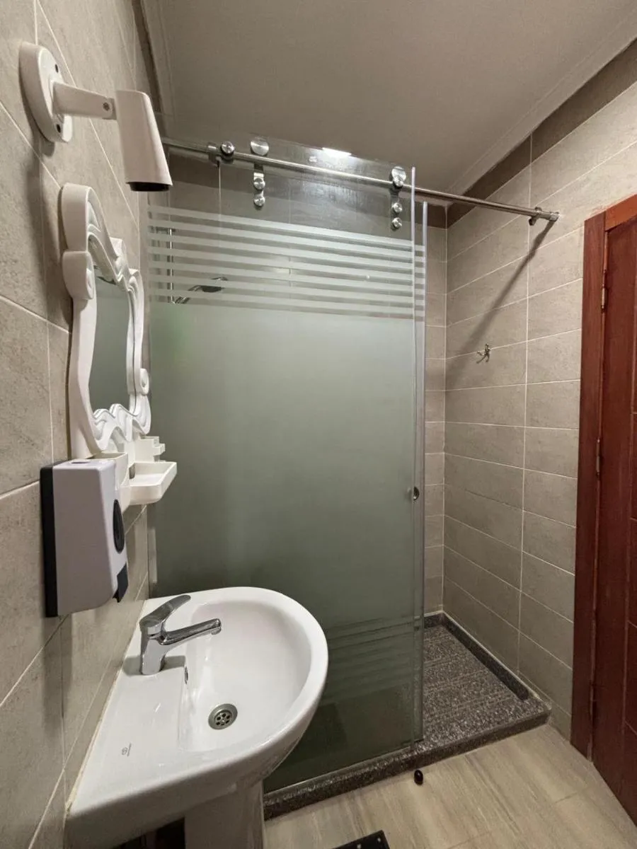 Image 5 of Sea View Beach Access Princess Resort Hurghada