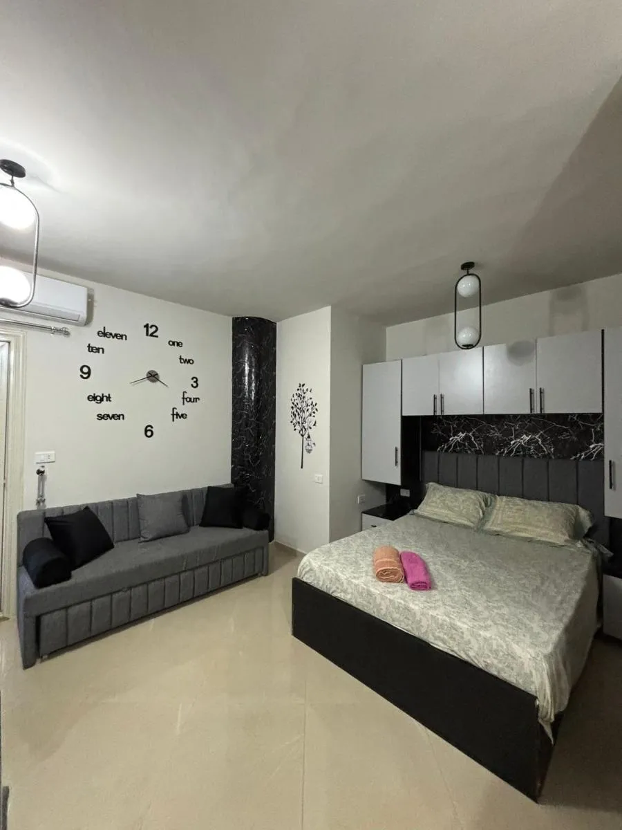 Image 4 of Sea View Beach Access Princess Resort Hurghada