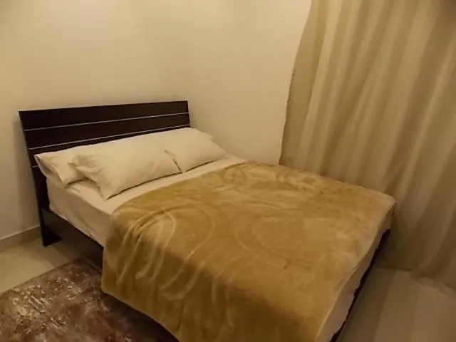 Image of Sea View Duplex Villa