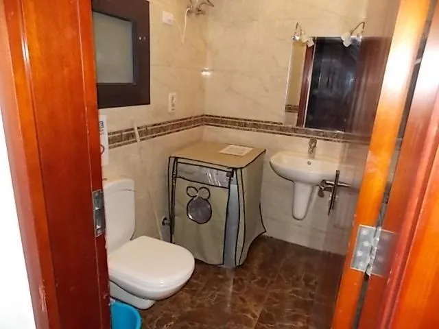 Image 1 of Sea View Duplex Villa