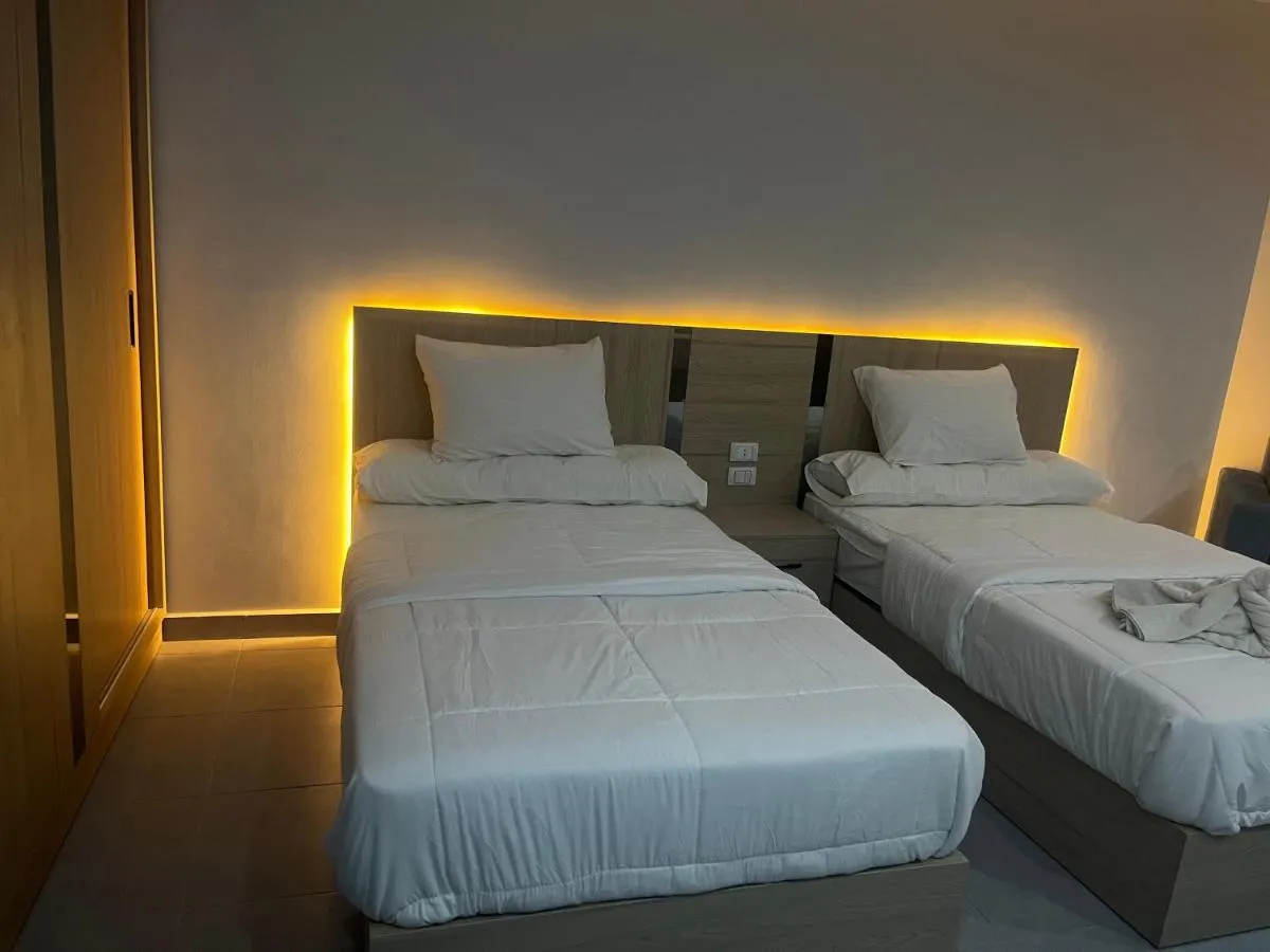 Image 6 of Sea view studio