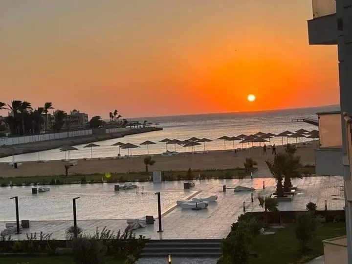 Image 5 of Sea view studio