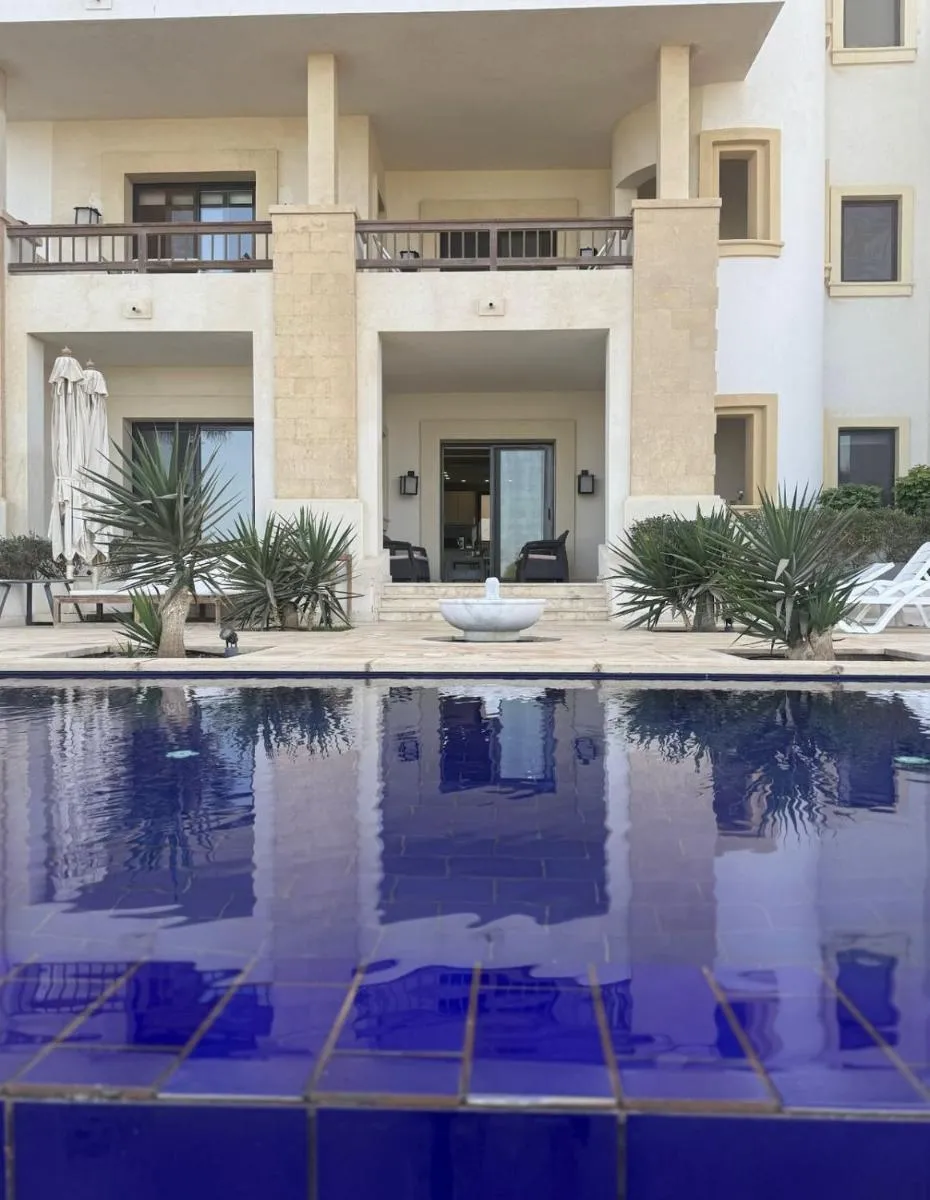 Image 4 of Seaduction Spacious Stay El Gouna