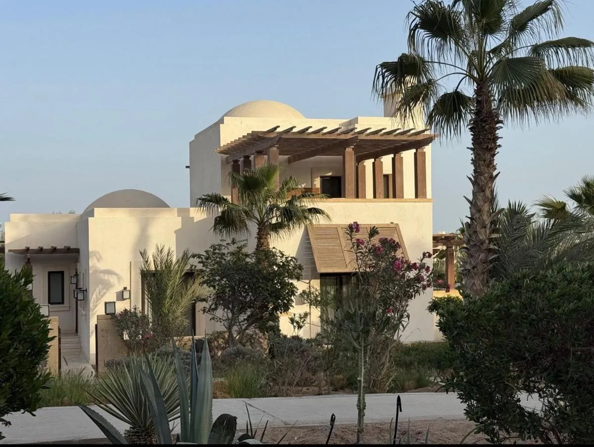 Image 2 of Seaduction Spacious Stay El Gouna