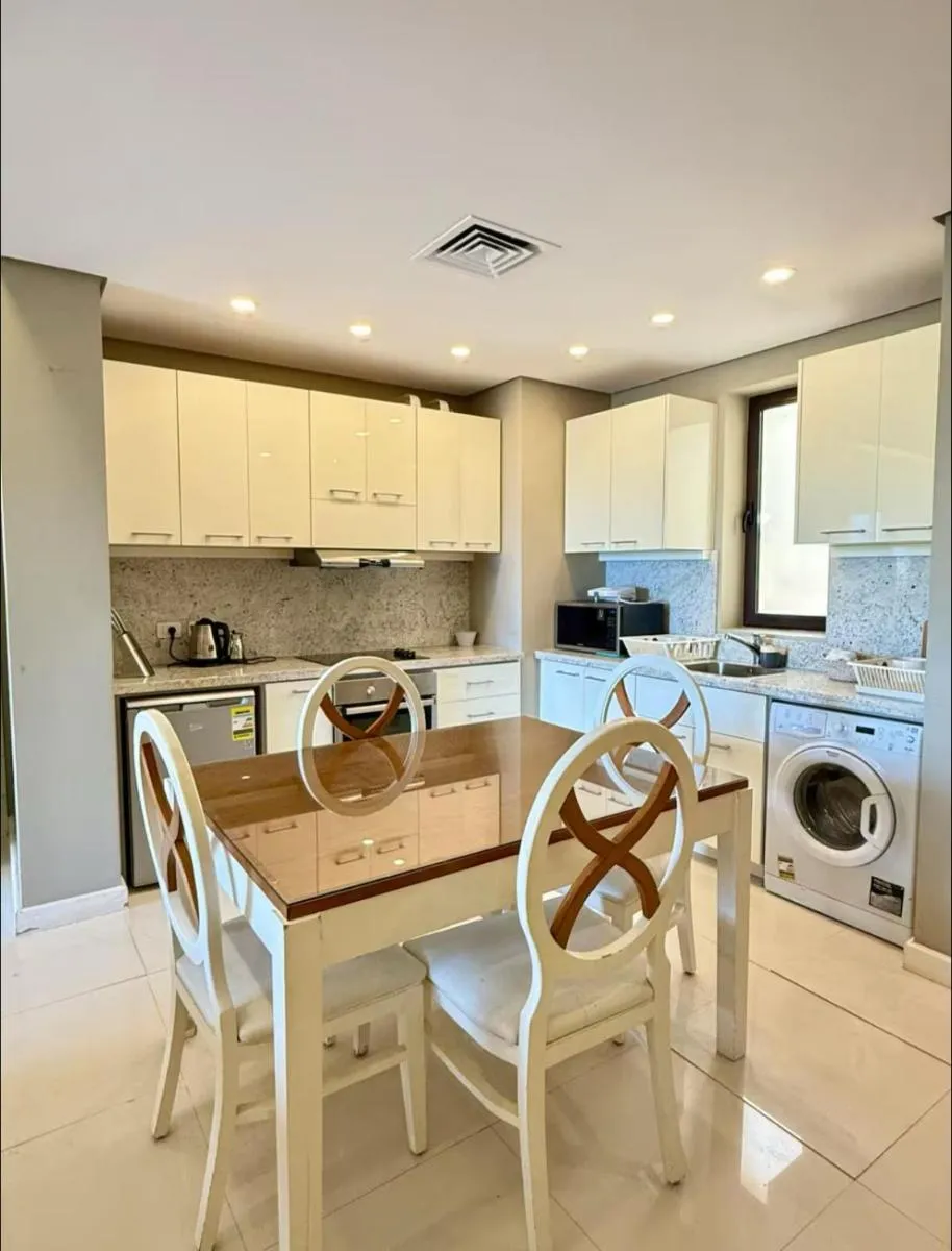 Image 5 of Seaduction Spacious Stay El Gouna