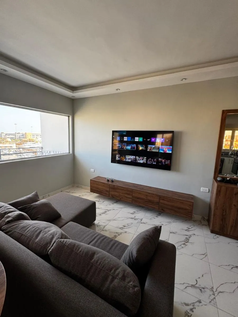 Image 5 of Seaside Serenity Apartment