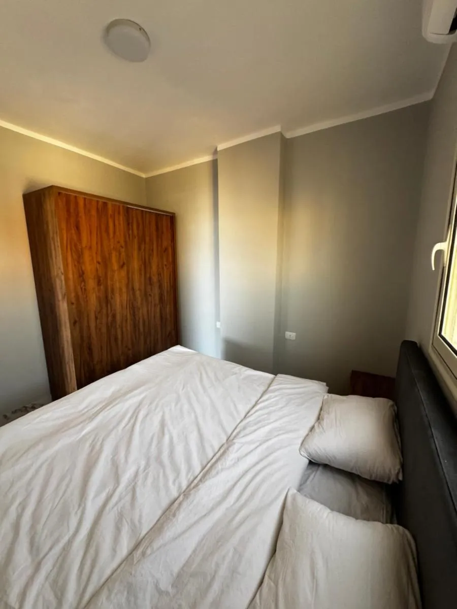 Image 2 of Seaside Serenity Apartment