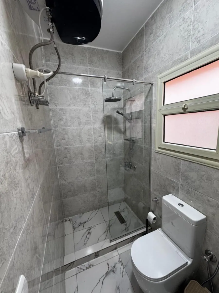 Image 1 of Seaside Serenity Apartment