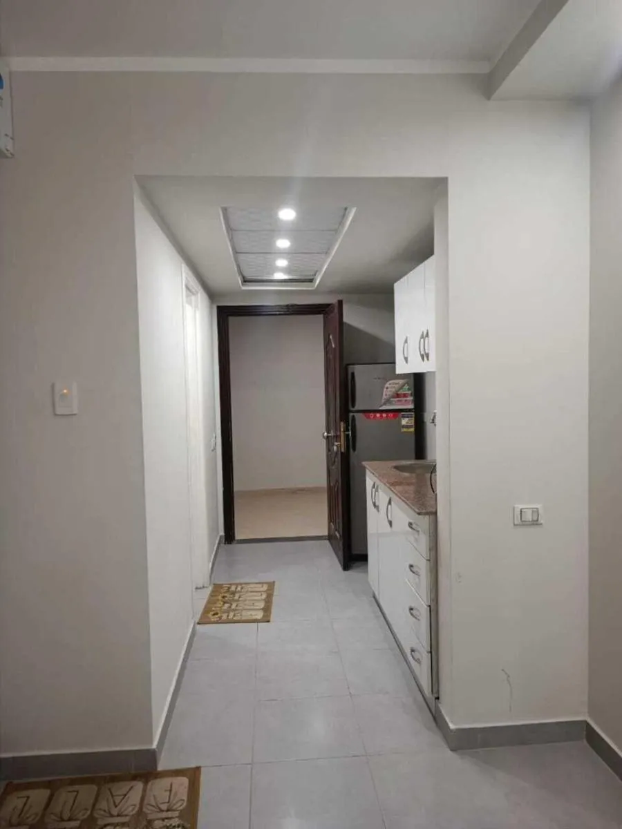 Image 5 of Seaview Hotel Apartment steps from downtown, Free WIFI