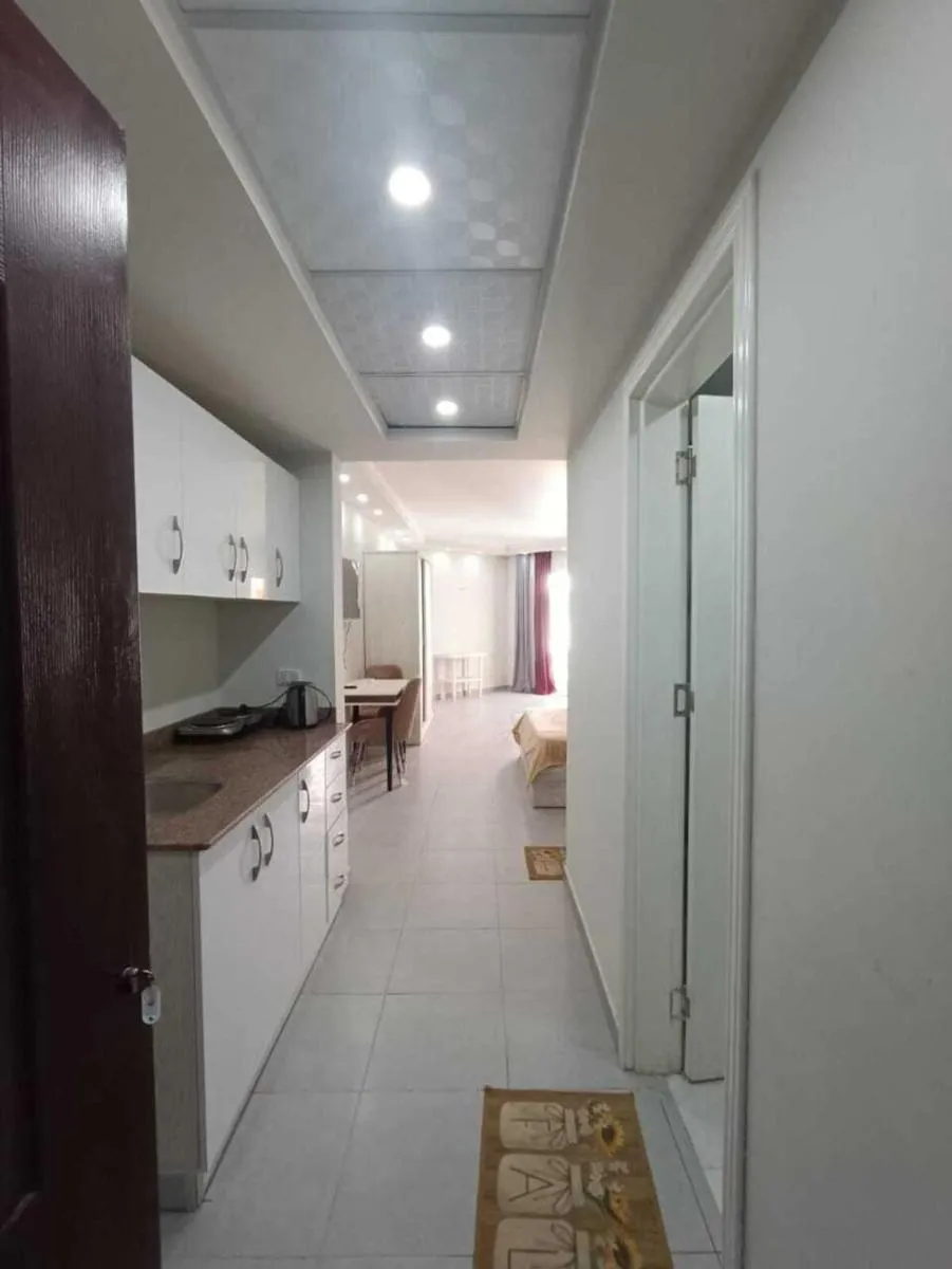 Image 3 of Seaview Hotel Apartment steps from downtown, Free WIFI