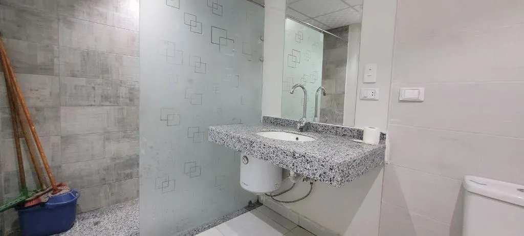 Image of Seaview Hotel Apartment steps from downtown, Free WIFI