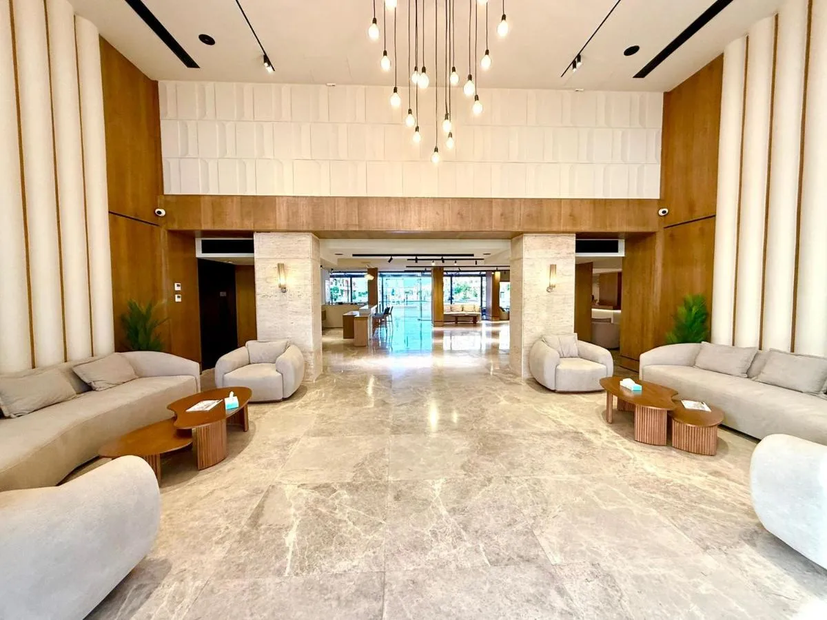 Image 6 of Selena Bay Boutique Hotel