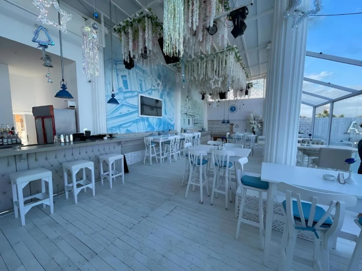 Image 3 of Selena Bay Boutique Hotel