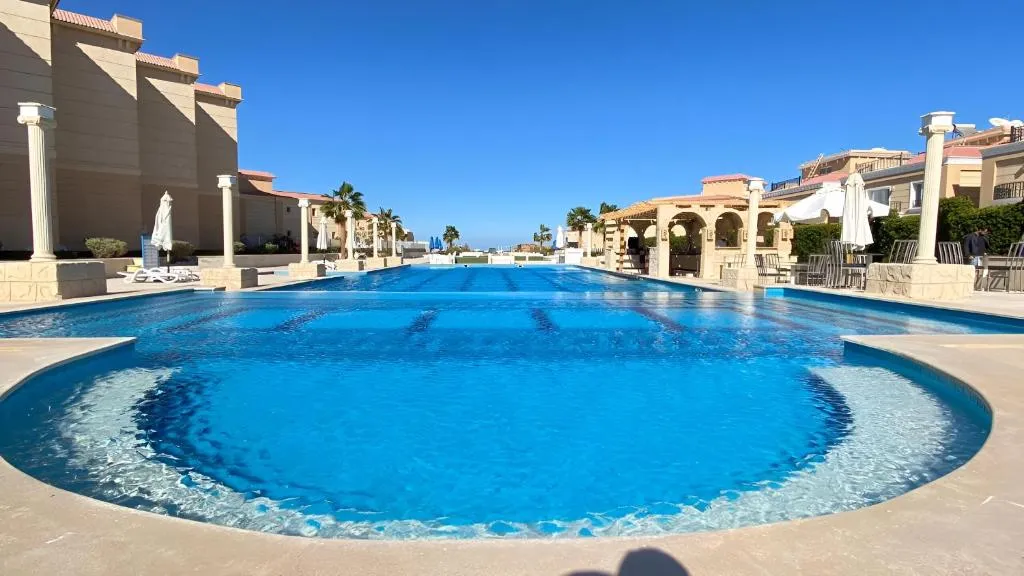 Image of Selena Bay Boutique Hotel