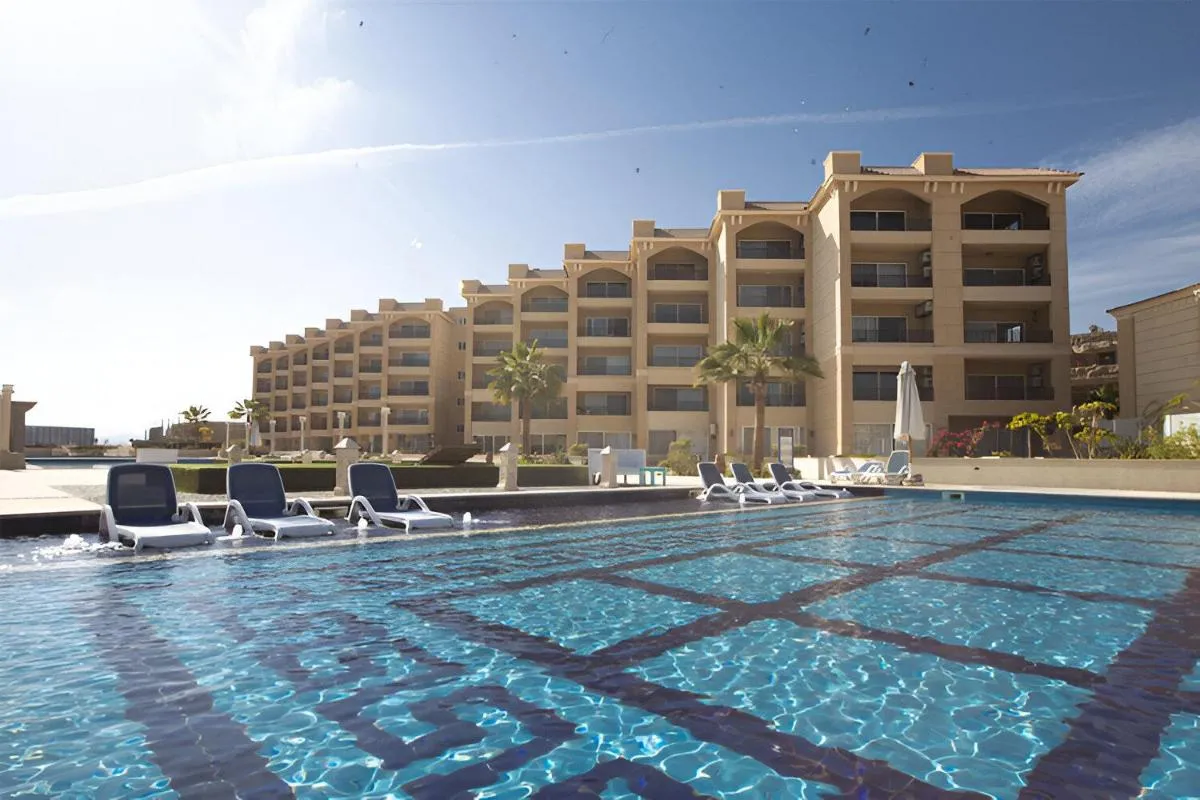 Image 2 of Selena Bay Boutique Hotel